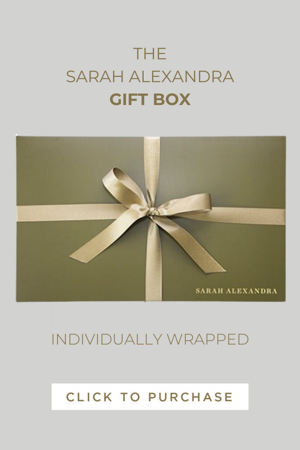 Gift box