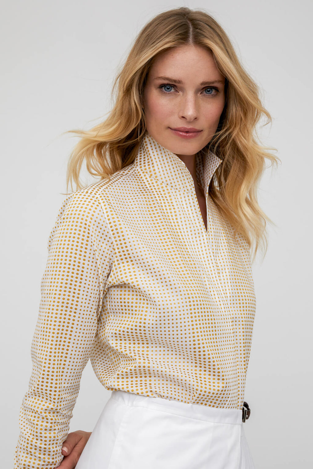 Luxury Womens Designer Tops By Sarah Alexandra Luxury Womens Designer Tops By Sarah Alexandra