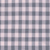 Vivian Forever plaid pattern