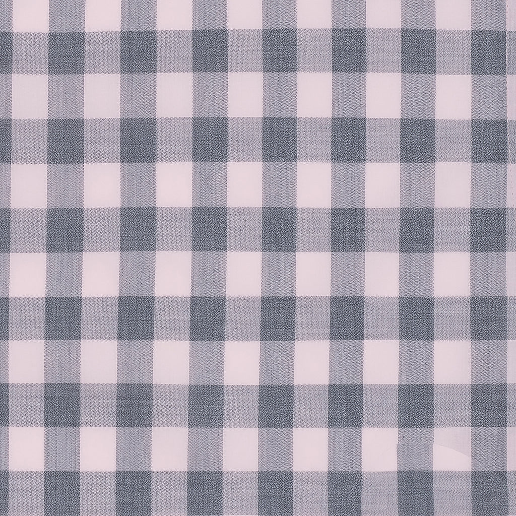 Vivian Forever plaid pattern