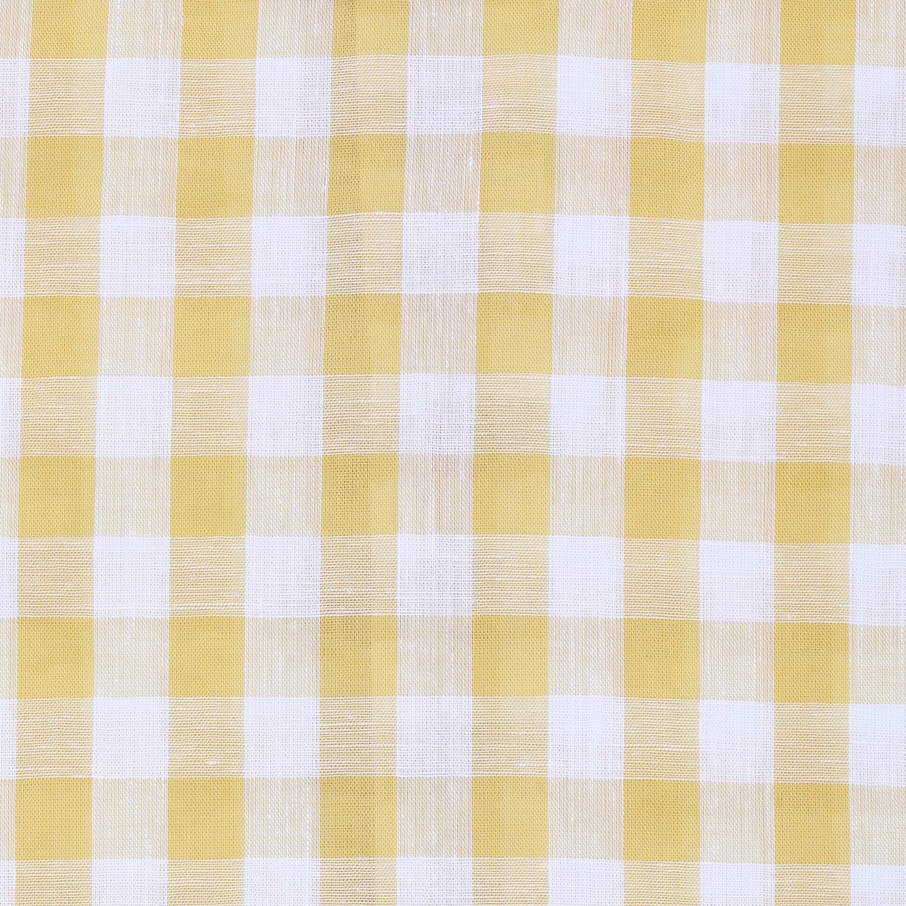 SIGNATURE: LITTLE MISS SUNSHINE