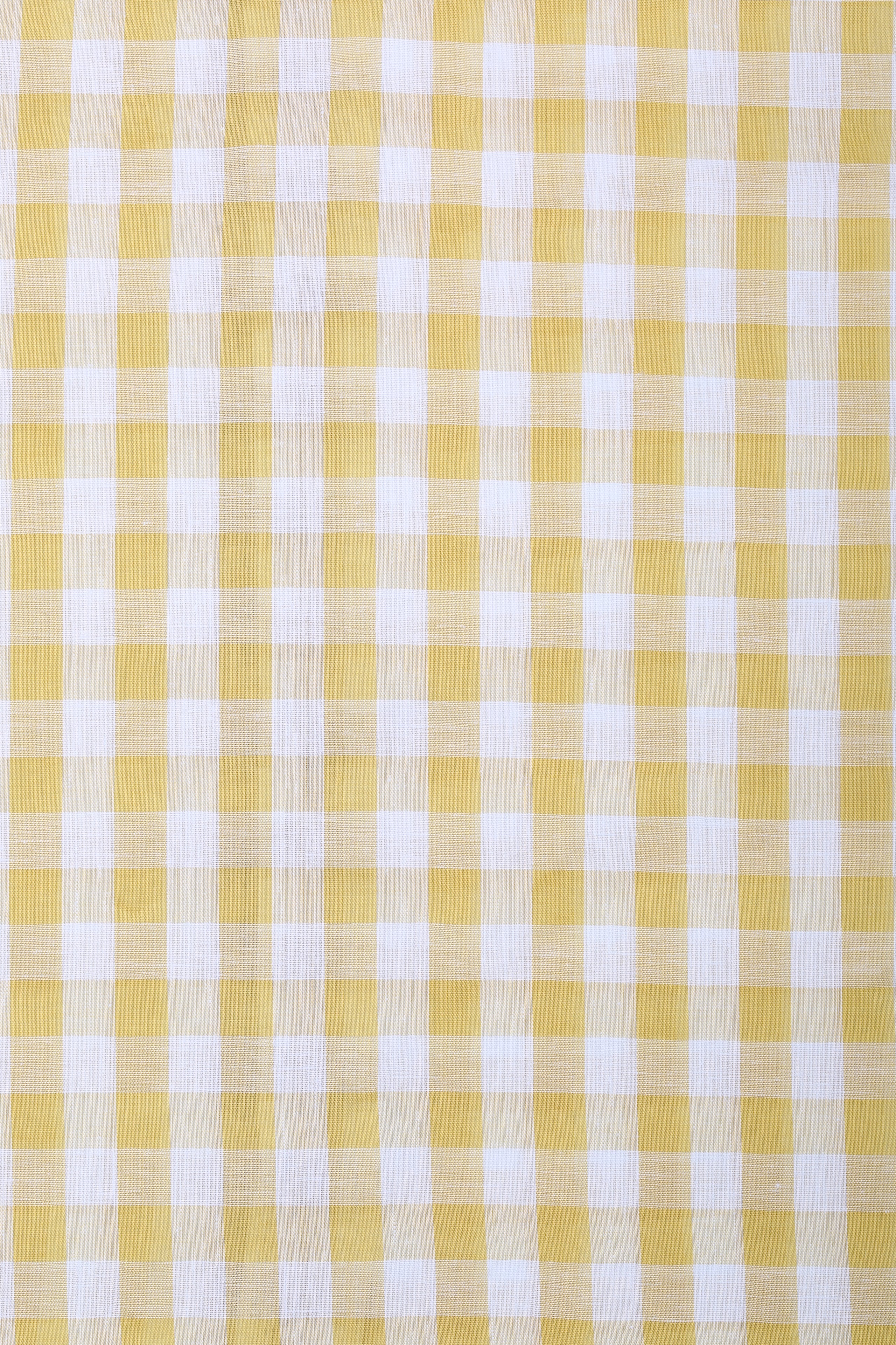 SIGNATURE: LITTLE MISS SUNSHINE