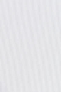 CAP SLEEVE: PIQUE-A-BOO main image 1